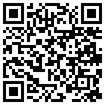 QR:全市常态化扫黑除恶斗争工作推进会召开 全力推动常态化扫黑除恶斗争走深走实  陆丰融媒体中心