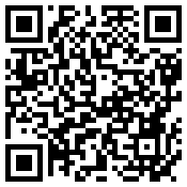 QR:当老龄化遇见数字化 “5G微课堂”帮助老年人跨越“数字鸿沟”