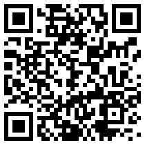 QR:不负春华 筑梦汕尾 网络招聘直播带岗 为大学生提供150个技术岗位