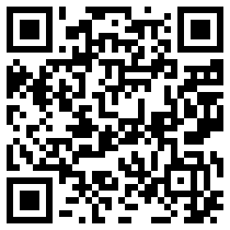 QR:进入公共场所，您扫“码”了吗？