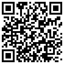 QR:市人大常委会党组召开（扩大）会议