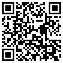 QR:青年助助力 乡村振兴更给力 河东镇举办创业青年座谈会