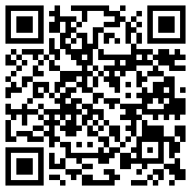 QR:我市开展交通安全大整治夏季“亮剑”行动 6名交通违法人被行政拘留