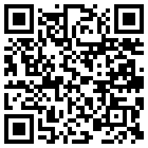 QR:我市开展第一轮新冠肺炎流行病学调查应急实操演练