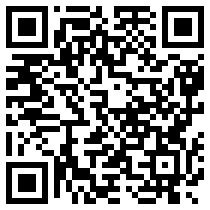 QR:非遗进校园 文化传薪火