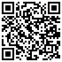 QR:我市举办2022年首期防汛防旱防风业务培训