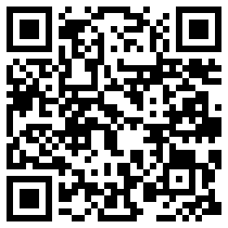 QR:市人大常委会召开全市人大代表联络站“三化”建设和五星级人大代表联络站创建推进会