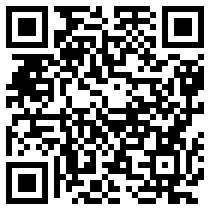 QR:我市首家省级环境教育基地揭牌