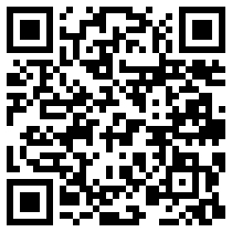 QR:市科协到湖东镇宁海社区开展主题党日活动