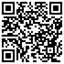 QR:汕尾市人大到我市督导重点建设项目计划进展情况