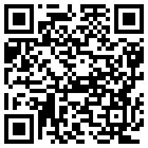 QR:市政府部署推动营商环境优化暨政府职能数字化转型工作