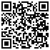 QR:市政协开展坚持和发展新时代“枫桥经验”打造基理“陆丰样板”专题调研