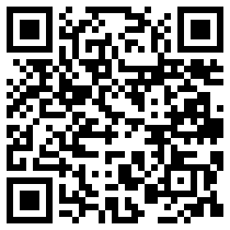 QR:“场所码”整改“回头看” 19家未落实疫情防控要求经营场所被查封