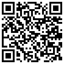 QR:汕尾市学习贯彻省第十三次党代会精神干部大会召开 我市领导在陆丰分会场参加会议
