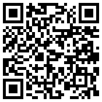 QR:市委常委会会议召开