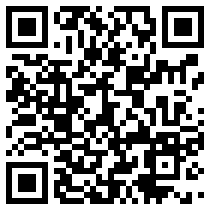 QR:市委召开市委常委会（扩大）会议暨全市干部大会 传达贯彻省第十三次党代会精神