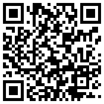 QR:【学习贯彻省第十三次党代会精神·省党代表专访】张晓丽：坚定文化自信 讲好文化故事
