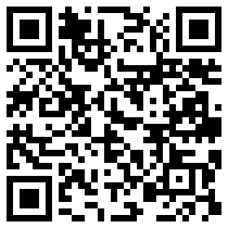 QR:开启乡村振兴新征程 打造城乡隽秀的魅力新陆丰