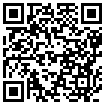 QR:全市民情地图应用推广工作现场会在八万镇召开