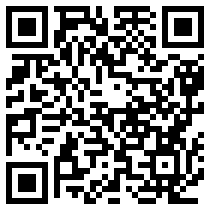 QR:我市举办中国旅游日暨创文创卫、禁毒示范创建宣传活动