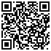 QR:我市禁毒课堂云直播活动 在线观看近20万人