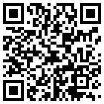 QR:让成长插上文学的翅膀 我市举行第二届“郭靖杯”校园文学大赛颁奖活动