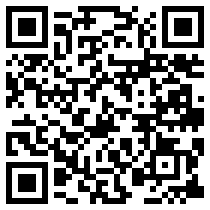 QR:全市宣传文化系统传达学习贯彻省第十三次党代会精神专题会议召开