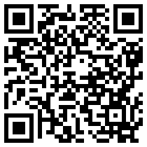QR:市社会治理中心揭牌成立