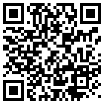 QR:陈德忠在调研督导禁毒“双反”工作时强调： 实施精准管控 强化队伍管理 走好禁毒“双反”群众路线