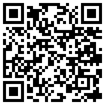 QR:陈德忠率队督导检查端午假期重点海域浴场安全管控工作