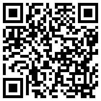QR:严查文化娱乐场所“场所码”应用 再封1家