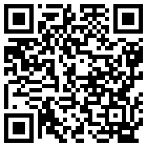 QR:甲子镇开展社会治安防控和禁毒、安全生产排查整治行动