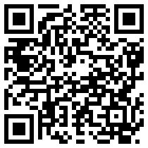 QR:反偷渡反走私 筑牢安全防线 陆丰公安开展深入推进夏季攻势亮剑大行动暨全市统一清理清查行动