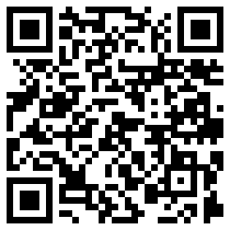 QR:暖心护考 助力考生从容赴考