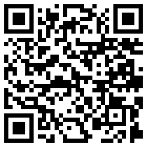 QR:深圳市领导到我市调研乡村振兴工作