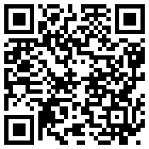 QR:陆丰粤运：免费“送考”“爱心”服务
