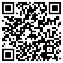 QR:陆丰交警：坚守在雨中的那抹“荧光绿”