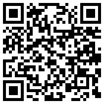 QR:我市荣获2021年“四好农村路”省级示范县命名