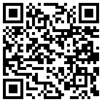 QR:华南师范大学考察组一行到我市参观考察红色文化建设