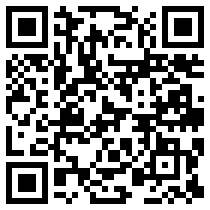QR:温树斌到我市开展助企纾困工作