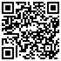 QR:我市又一高科技企业落地开业