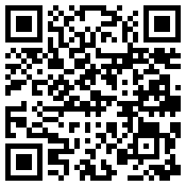 QR:金厢镇十二岗村山体滑坡 成功解救1名被困人员
