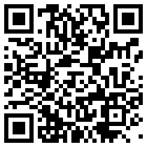 QR:我市开展市容市貌大整治行动