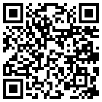 QR:出席市政协十一届二次会议委员陆续报到