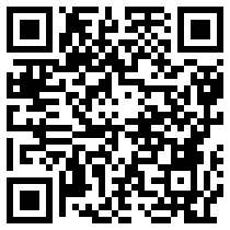 QR:
