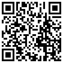 QR:市政协十一届二次会议举行临时党委（扩大）会议