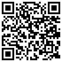 QR:市政协十一届二次会议举行学习培训会