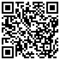 QR:政协委员分组讨论大会工作报告
