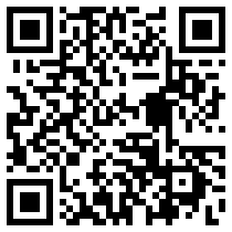 QR:市十六届人大二次会议召开各镇（场、区）召集人会议
