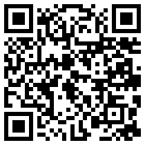 QR:市十六届人大二次会议举行预备会议